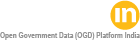 data-gov-logo